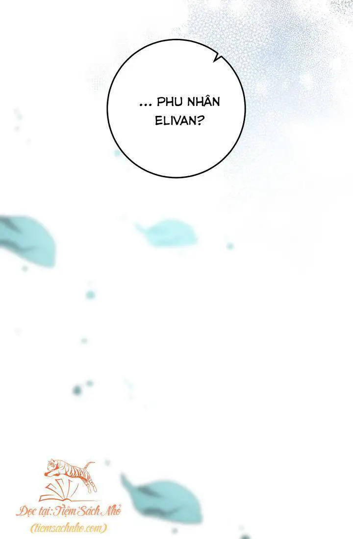 Kẻ Phản Diện Là Một Con Rối Nettruyen ZZZ Chương 66 Page 63