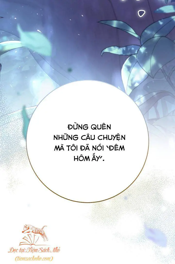 Kẻ Phản Diện Là Một Con Rối Nettruyen ZZZ Chương 66 Page 68