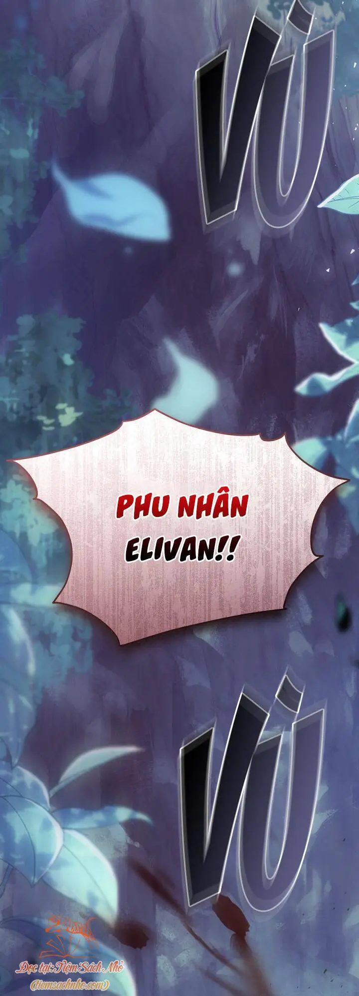 Kẻ Phản Diện Là Một Con Rối Nettruyen ZZZ Chương 66 Page 78