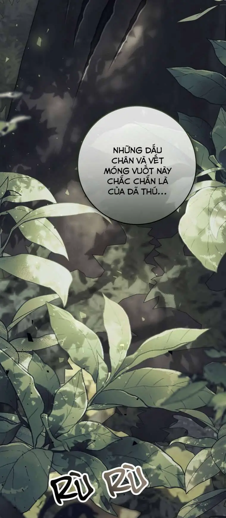 Kẻ Phản Diện Là Một Con Rối Nettruyen ZZZ Chương 100 Page 33