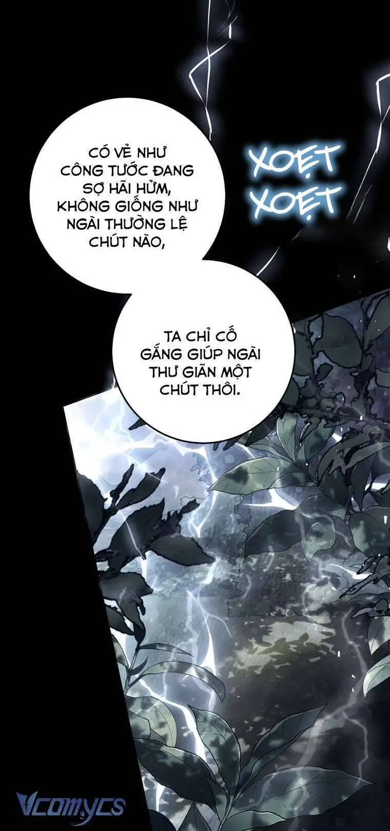 Kẻ Phản Diện Là Một Con Rối Nettruyen ZZZ Chương 100 Page 47