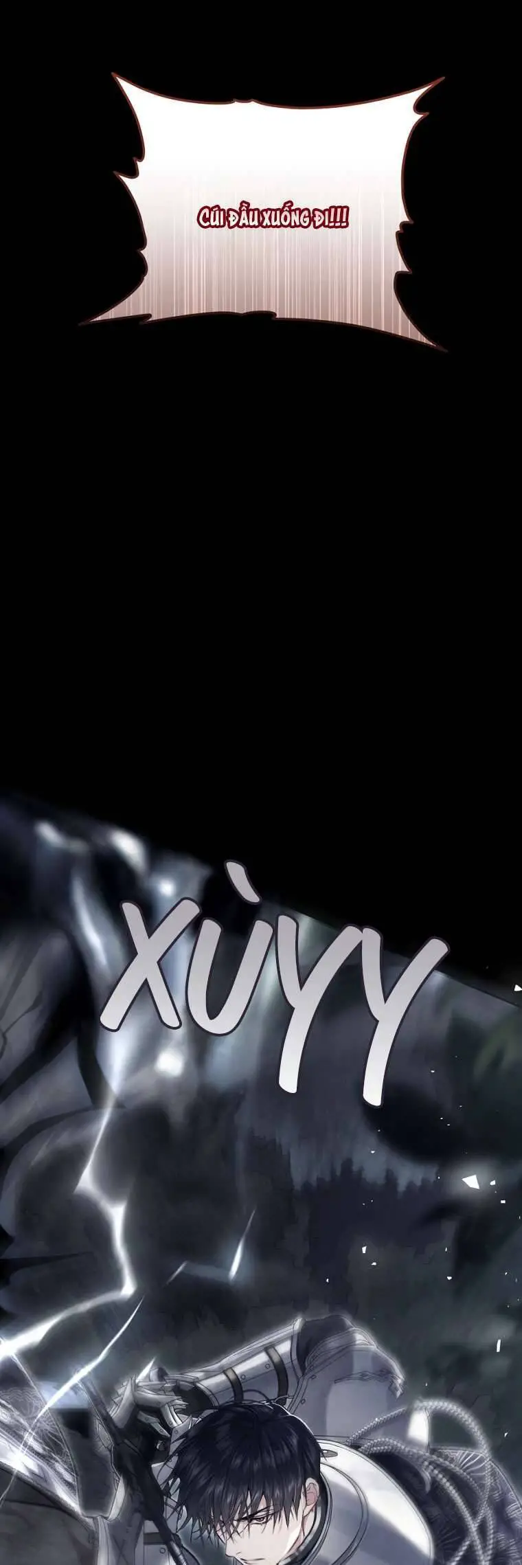 Kẻ Phản Diện Là Một Con Rối Nettruyen ZZZ Chương 100 Page 58