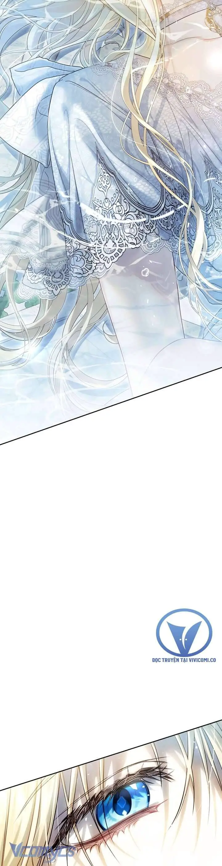 Kẻ Phản Diện Là Một Con Rối Nettruyen ZZZ Chương 108 Page 19