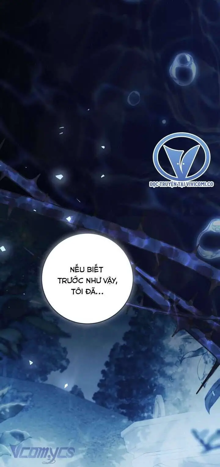 Kẻ Phản Diện Là Một Con Rối Nettruyen ZZZ Chương 108 Page 46