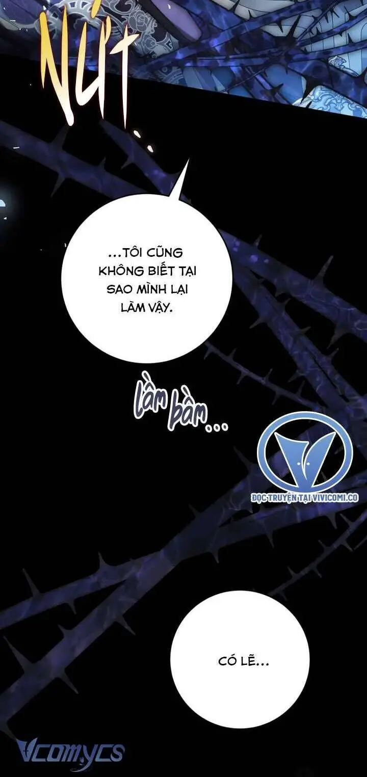 Kẻ Phản Diện Là Một Con Rối Nettruyen ZZZ Chương 108 Page 57