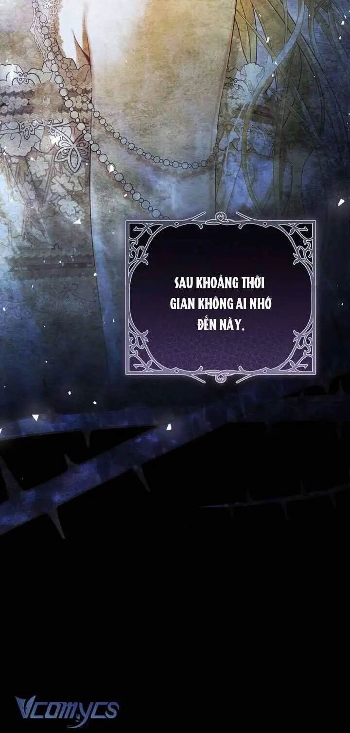 Kẻ Phản Diện Là Một Con Rối Nettruyen ZZZ Chương 108 Page 61