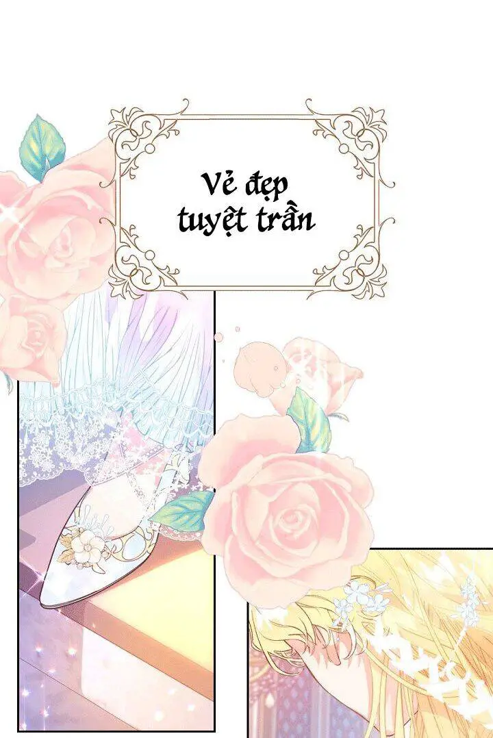 Kẻ Phản Diện Là Một Con Rối Nettruyen ZZZ Chương 0 Page 4