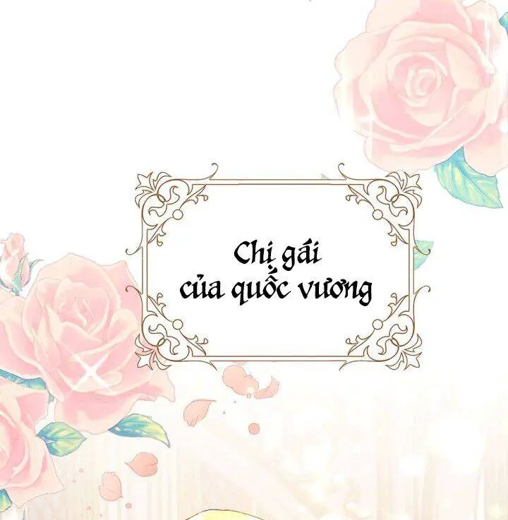 Kẻ Phản Diện Là Một Con Rối Nettruyen ZZZ Chương 0 Page 6