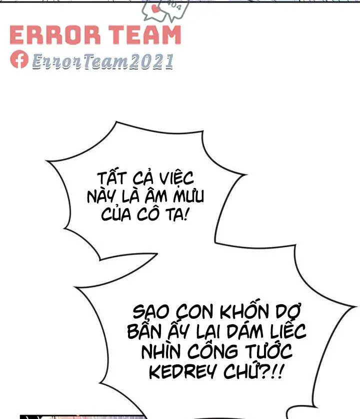 Kẻ Phản Diện Là Một Con Rối Nettruyen ZZZ Chương 0 Page 18
