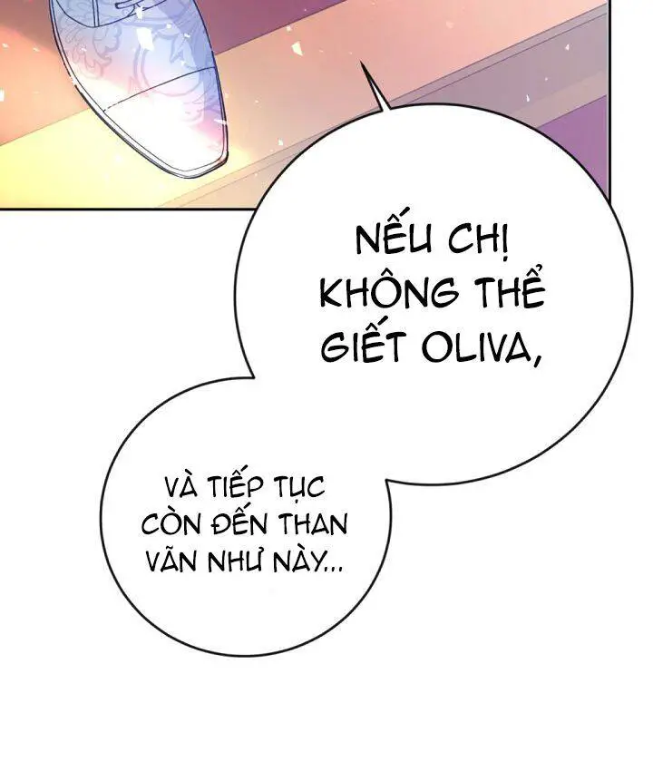 Kẻ Phản Diện Là Một Con Rối Nettruyen ZZZ Chương 0 Page 26