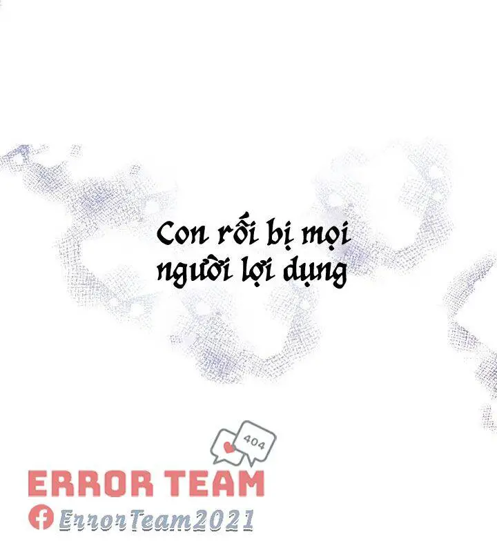 Kẻ Phản Diện Là Một Con Rối Nettruyen ZZZ Chương 0 Page 45