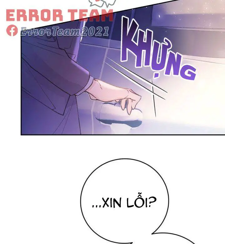 Kẻ Phản Diện Là Một Con Rối Nettruyen ZZZ Chương 0 Page 52
