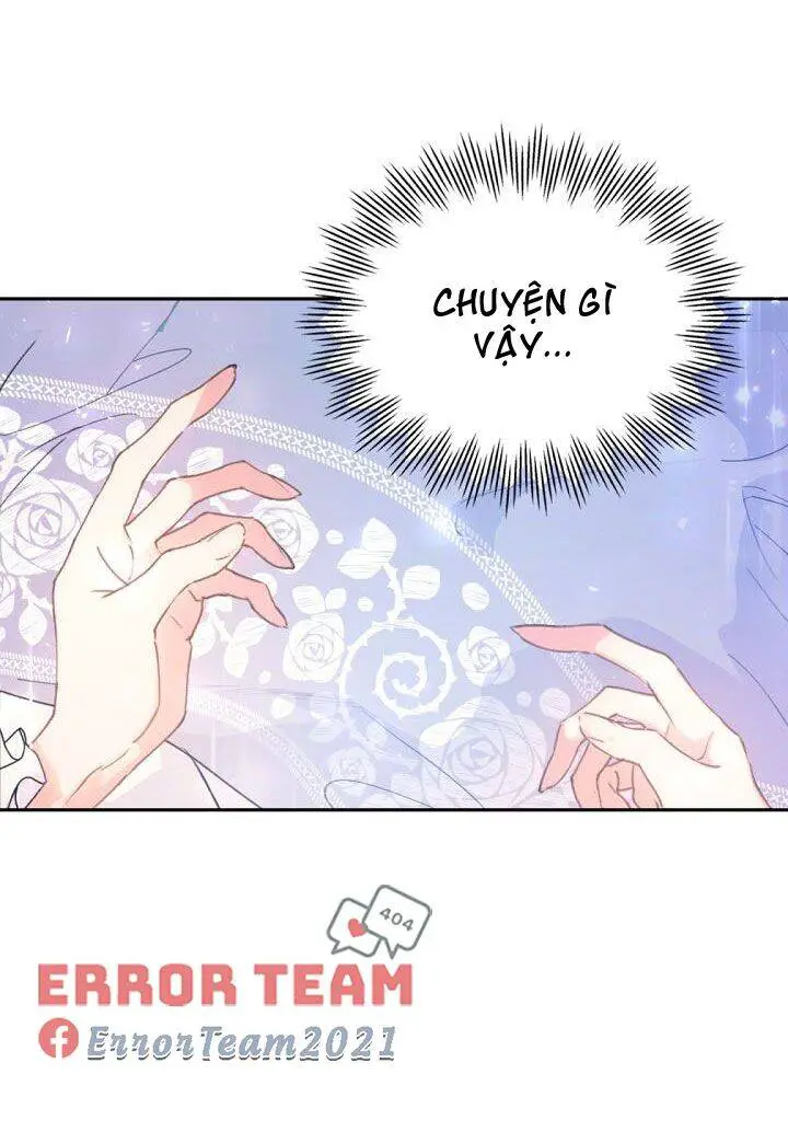 Kẻ Phản Diện Là Một Con Rối Nettruyen ZZZ Chương 0 Page 67