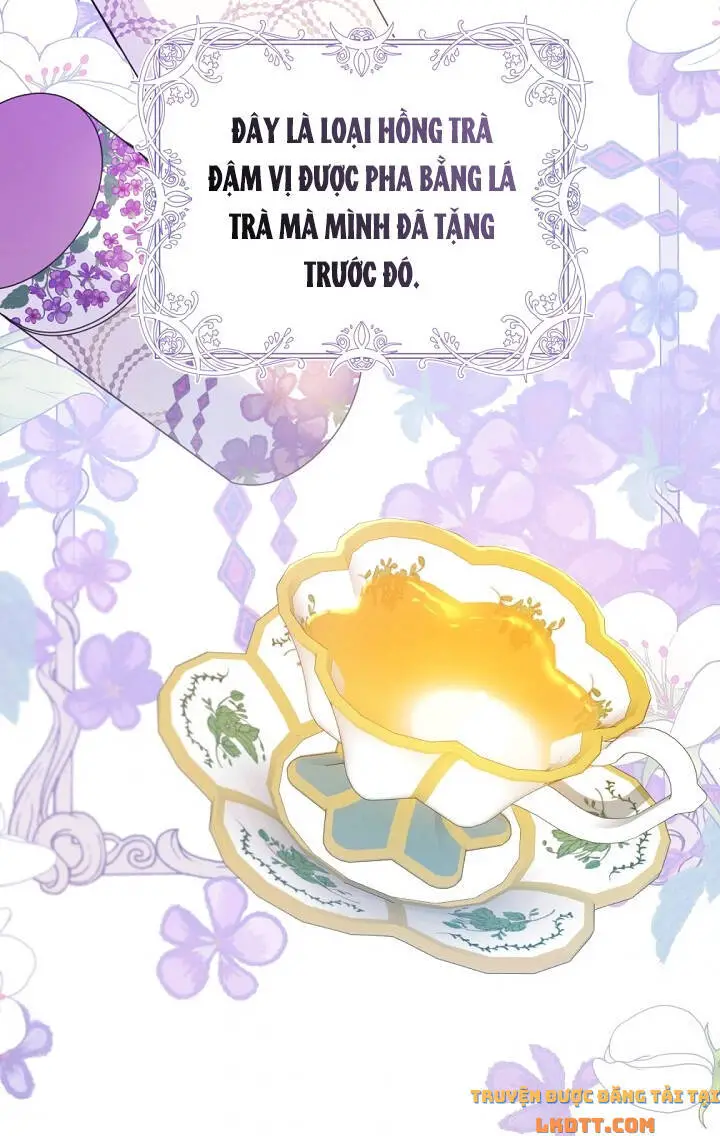 Kẻ Phản Diện Là Một Con Rối Nettruyen ZZZ Chương 35 Page 3