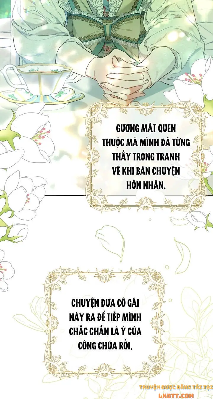 Kẻ Phản Diện Là Một Con Rối Nettruyen ZZZ Chương 35 Page 6
