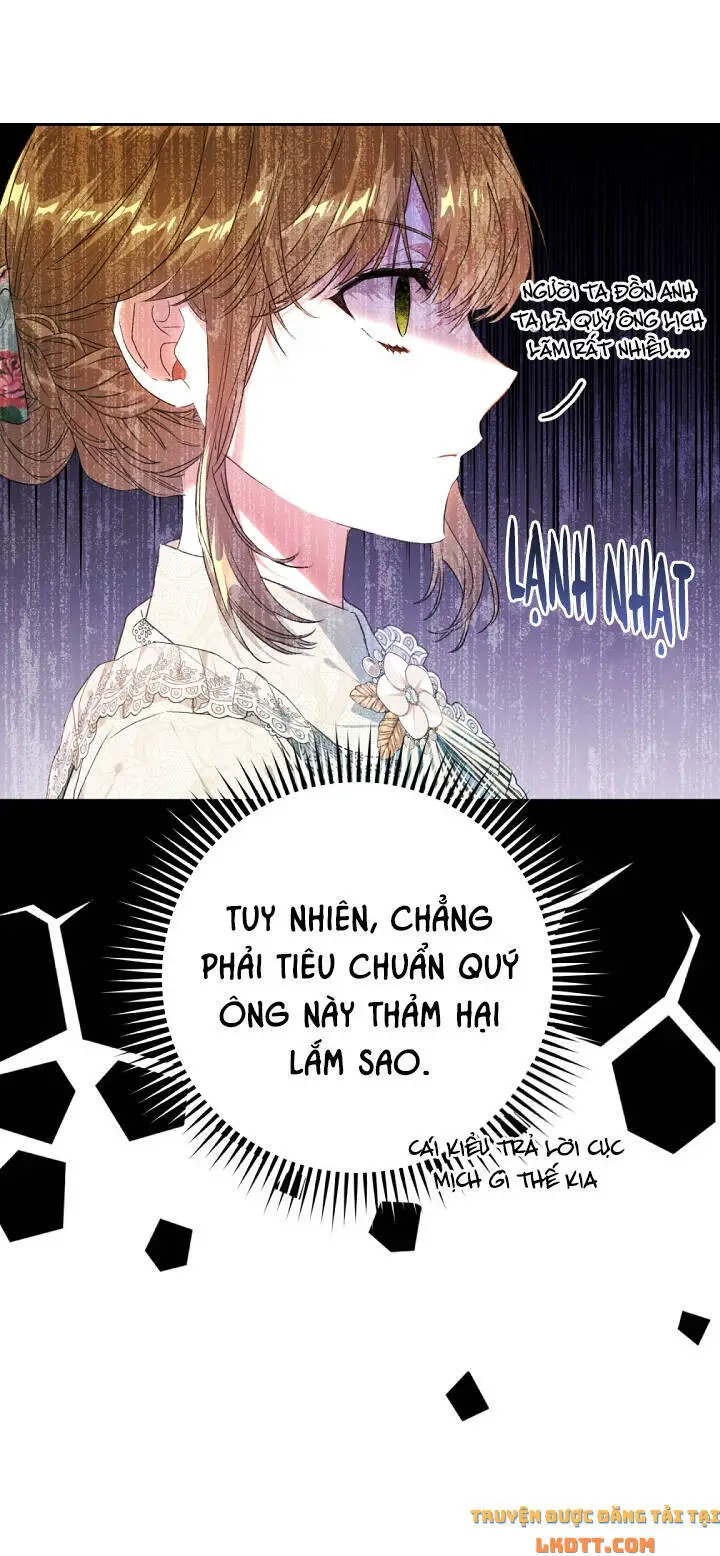 Kẻ Phản Diện Là Một Con Rối Nettruyen ZZZ Chương 35 Page 16