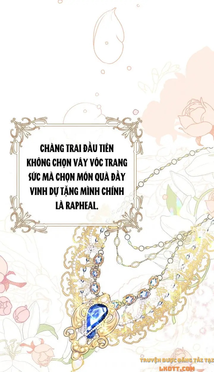 Kẻ Phản Diện Là Một Con Rối Nettruyen ZZZ Chương 35 Page 58