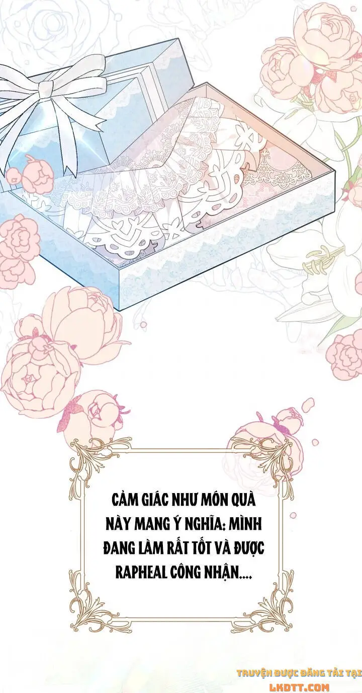 Kẻ Phản Diện Là Một Con Rối Nettruyen ZZZ Chương 35 Page 60
