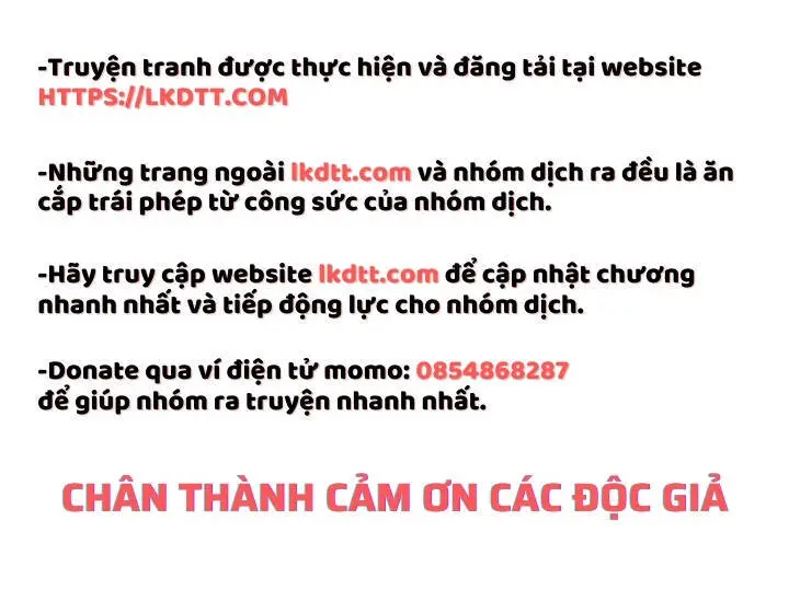 Kẻ Phản Diện Là Một Con Rối Nettruyen ZZZ Chương 35 Page 65