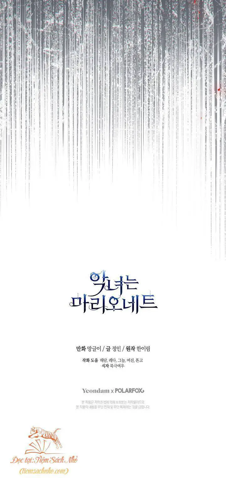 Kẻ Phản Diện Là Một Con Rối Nettruyen ZZZ Chương 65 Page 68