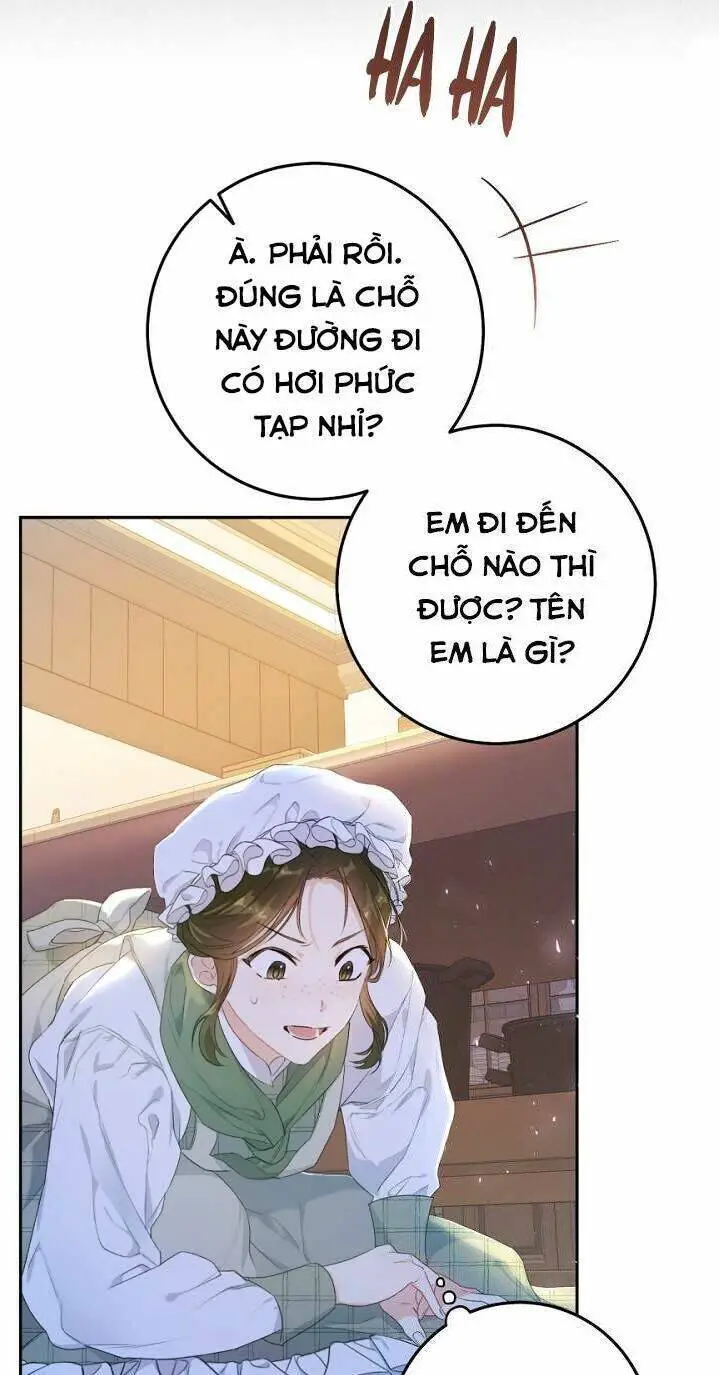 Kẻ Phản Diện Là Một Con Rối Nettruyen ZZZ Chương 27 Page 15