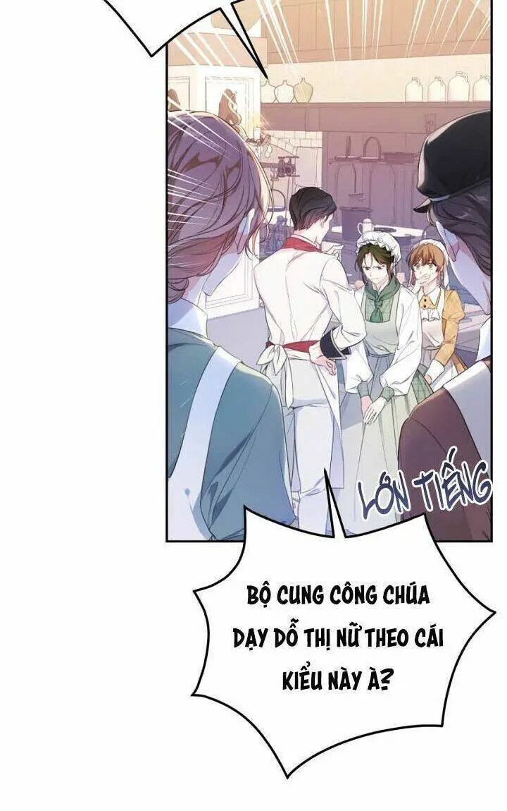 Kẻ Phản Diện Là Một Con Rối Nettruyen ZZZ Chương 27 Page 30