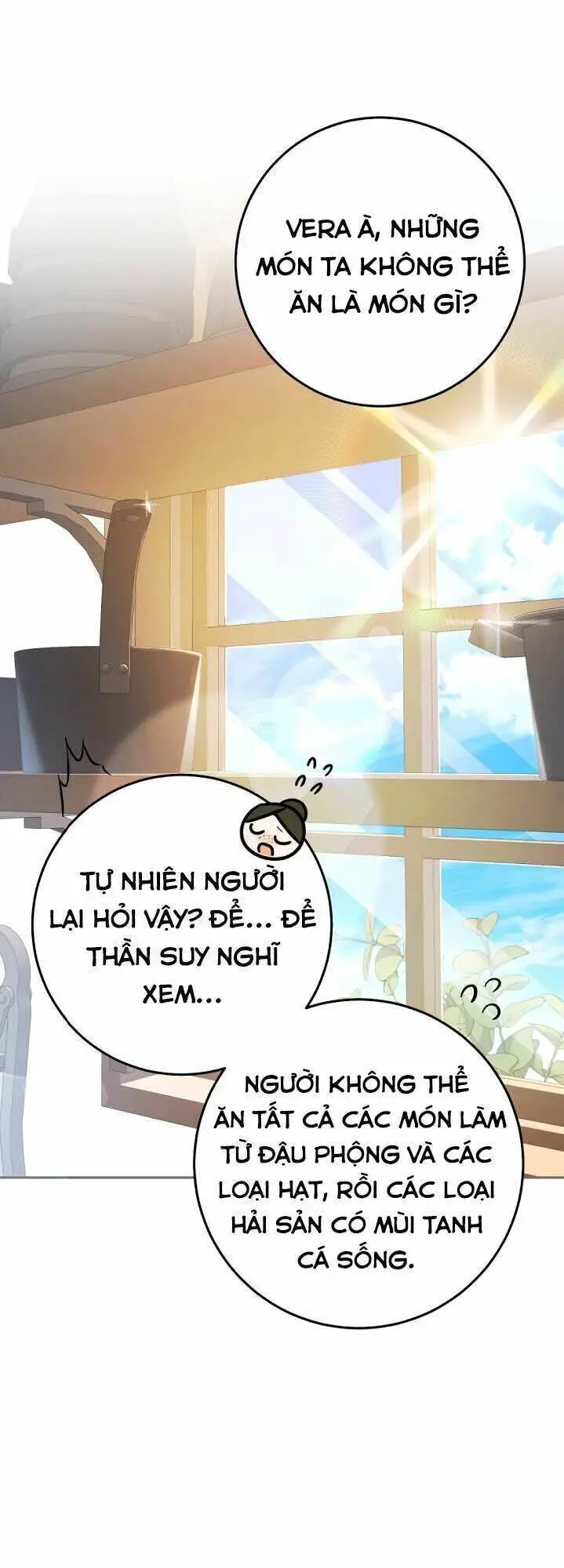 Kẻ Phản Diện Là Một Con Rối Nettruyen ZZZ Chương 27 Page 43