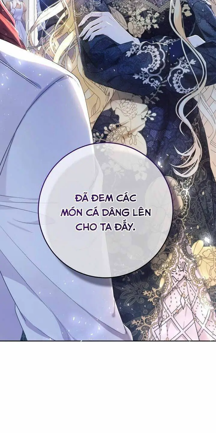 Kẻ Phản Diện Là Một Con Rối Nettruyen ZZZ Chương 27 Page 45