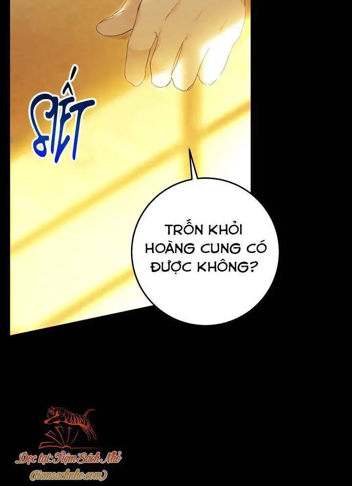 Kẻ Phản Diện Là Một Con Rối Nettruyen ZZZ Chương 64 Page 20