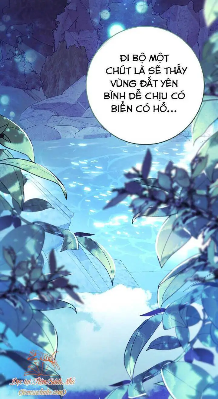 Kẻ Phản Diện Là Một Con Rối Nettruyen ZZZ Chương 64 Page 31