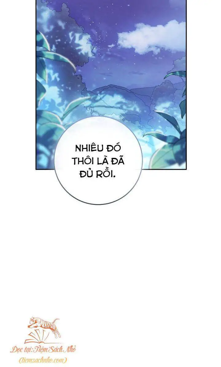 Kẻ Phản Diện Là Một Con Rối Nettruyen ZZZ Chương 64 Page 49