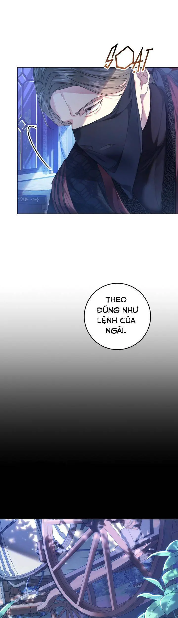 Kẻ Phản Diện Là Một Con Rối Nettruyen ZZZ Chương 64 Page 54