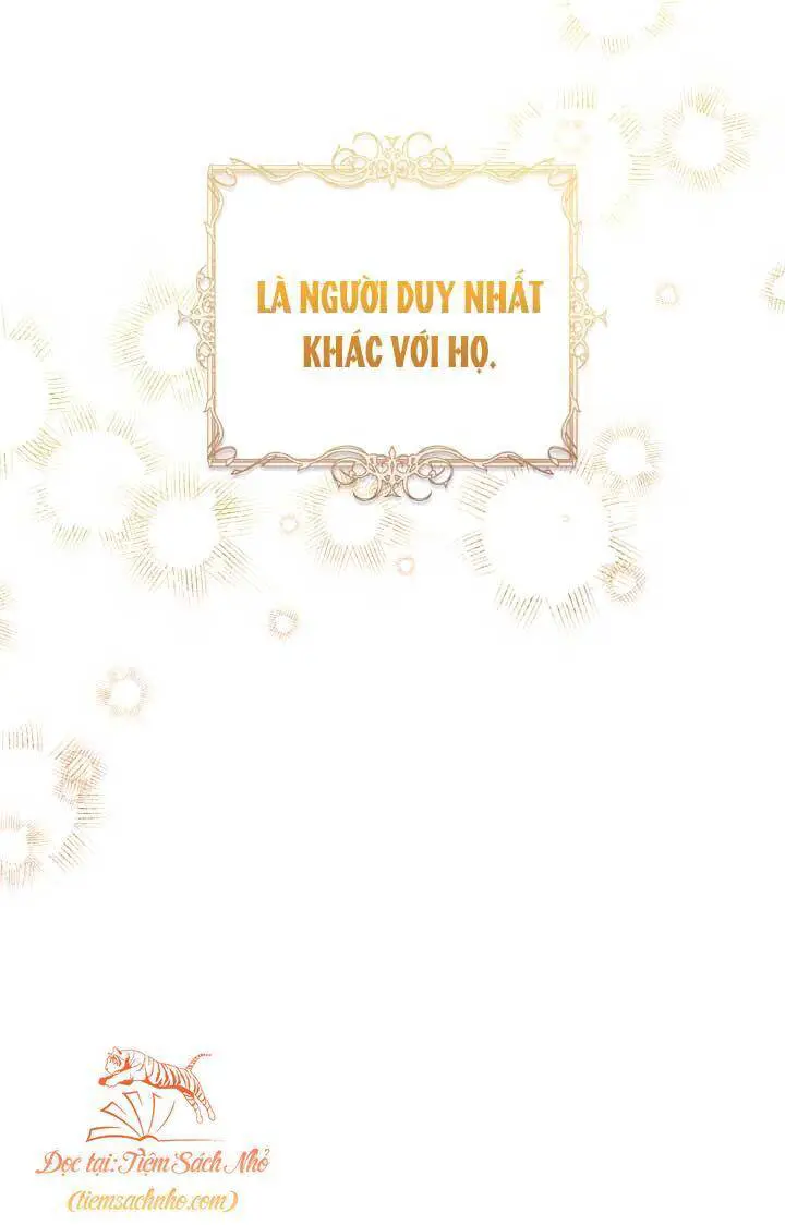 Kẻ Phản Diện Là Một Con Rối Nettruyen ZZZ Chương 61 Page 59