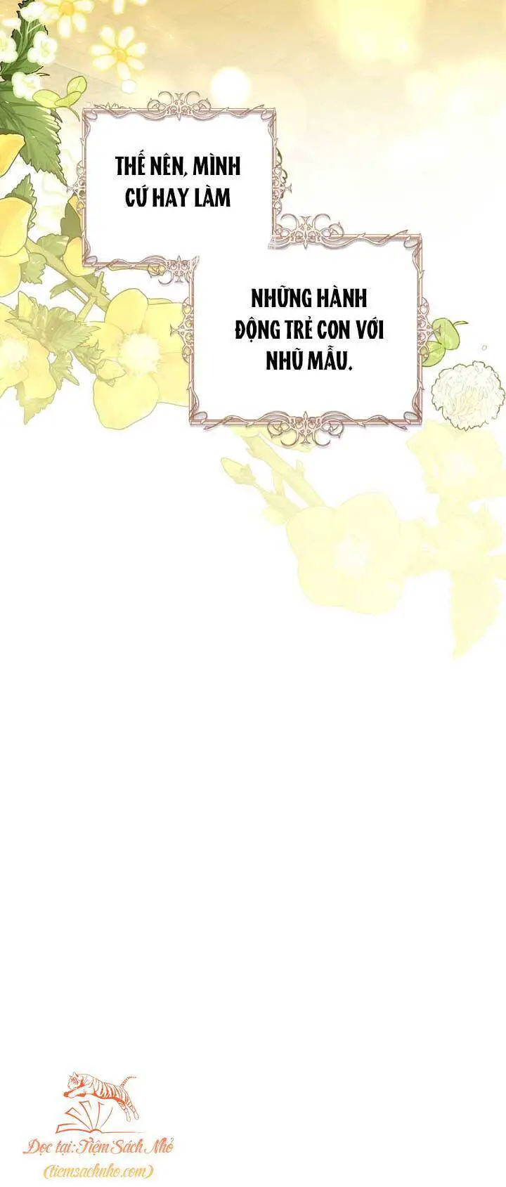 Kẻ Phản Diện Là Một Con Rối Nettruyen ZZZ Chương 61 Page 69
