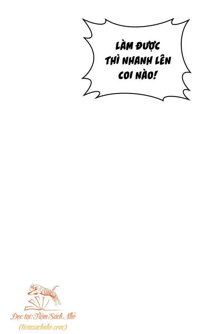 Kẻ Phản Diện Là Một Con Rối Nettruyen ZZZ Chương 62 Page 8