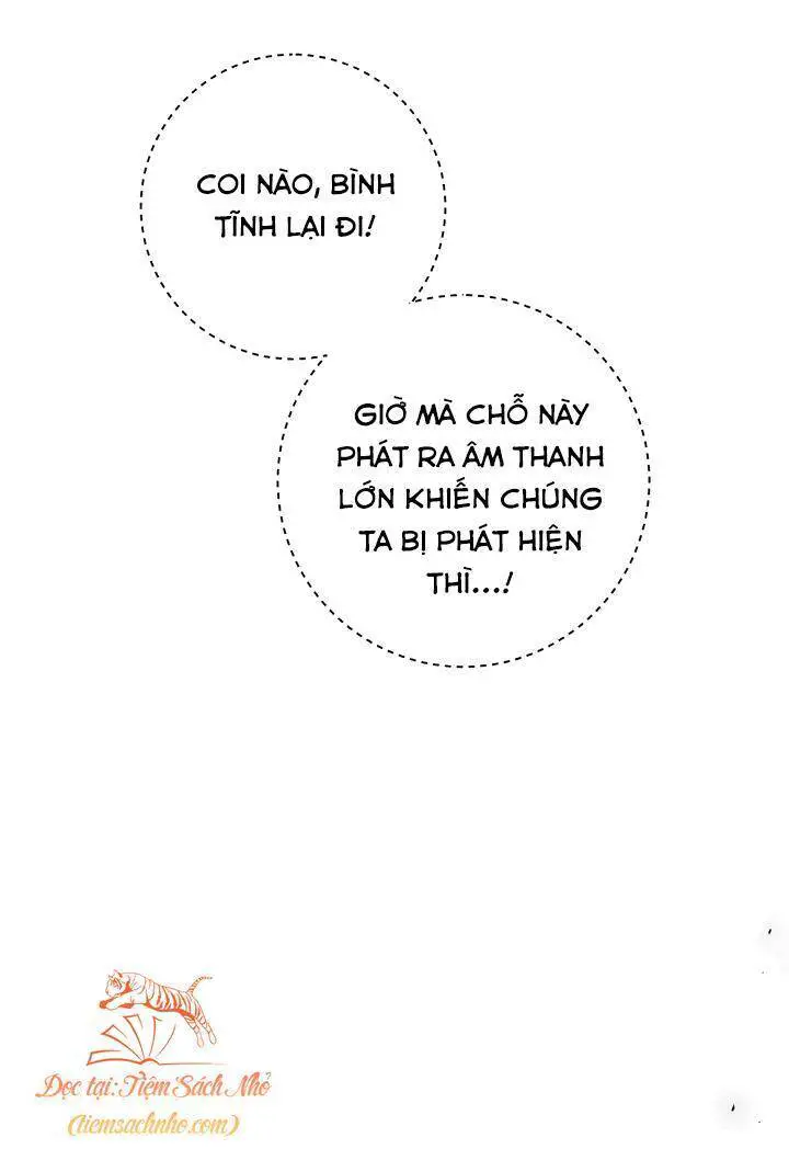 Kẻ Phản Diện Là Một Con Rối Nettruyen ZZZ Chương 62 Page 22