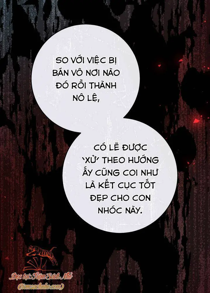 Kẻ Phản Diện Là Một Con Rối Nettruyen ZZZ Chương 62 Page 28