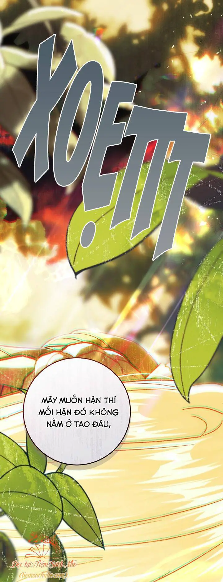 Kẻ Phản Diện Là Một Con Rối Nettruyen ZZZ Chương 62 Page 30