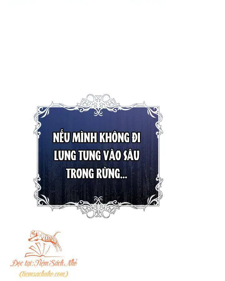 Kẻ Phản Diện Là Một Con Rối Nettruyen ZZZ Chương 62 Page 54