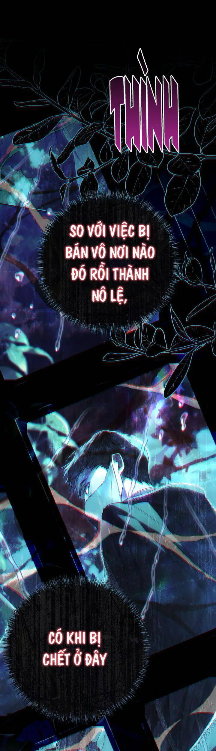 Kẻ Phản Diện Là Một Con Rối Nettruyen ZZZ Chương 62 Page 58