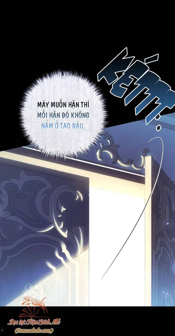 Kẻ Phản Diện Là Một Con Rối Nettruyen ZZZ Chương 62 Page 60