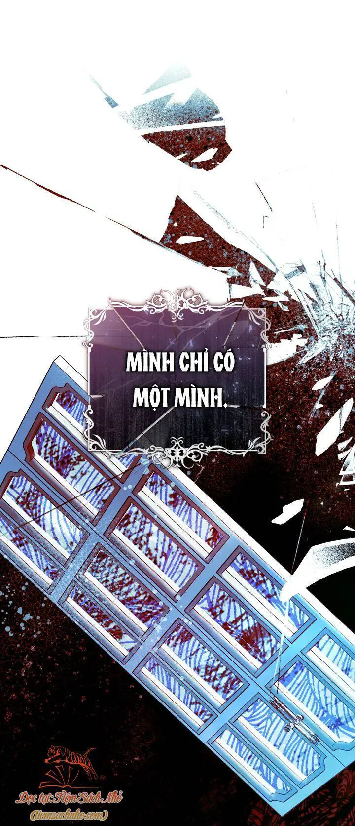 Kẻ Phản Diện Là Một Con Rối Nettruyen ZZZ Chương 62 Page 68