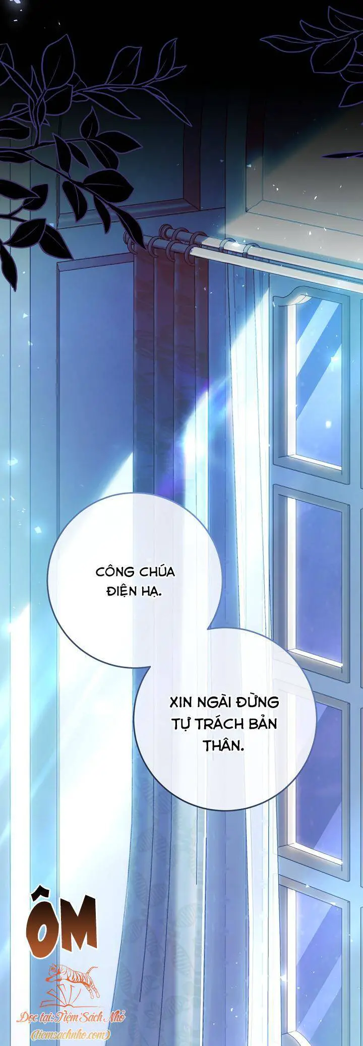 Kẻ Phản Diện Là Một Con Rối Nettruyen ZZZ Chương 62 Page 70