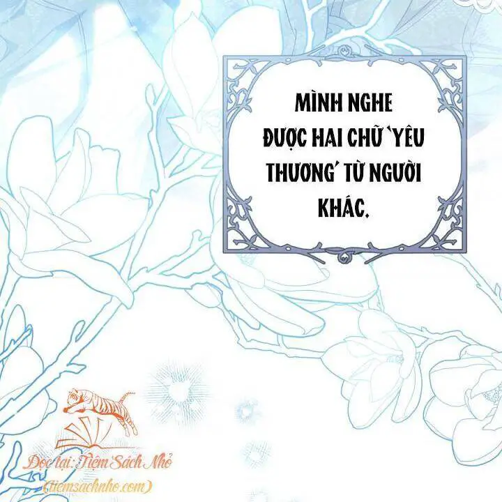 Kẻ Phản Diện Là Một Con Rối Nettruyen ZZZ Chương 63 Page 16