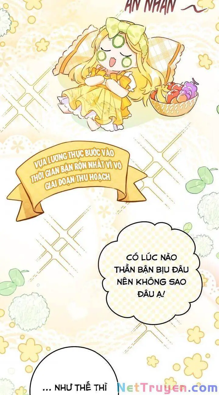 Kẻ Phản Diện Là Một Con Rối Nettruyen ZZZ Chương 33 Page 3