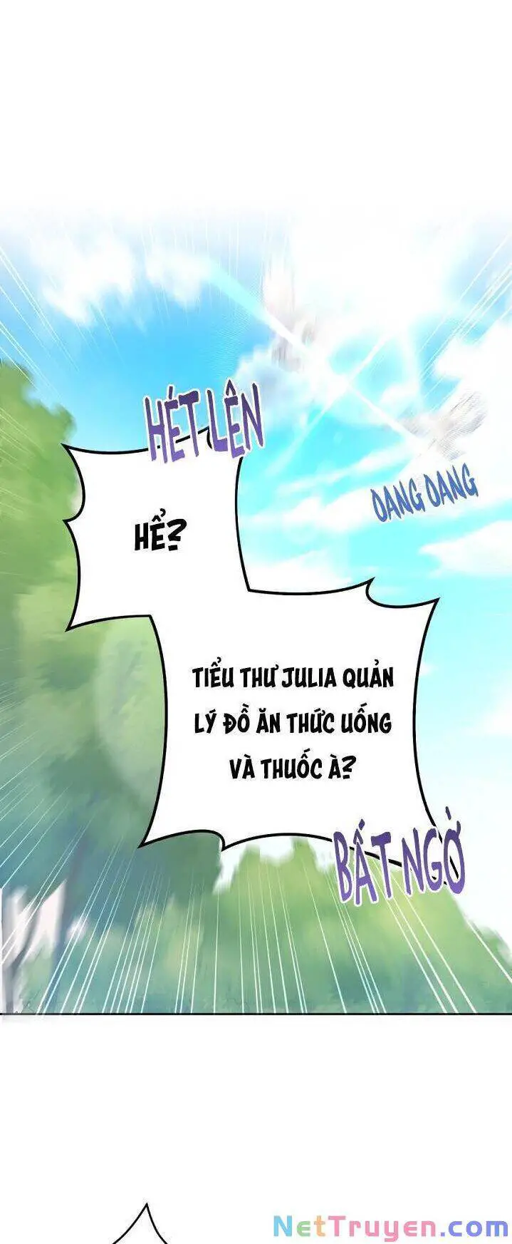 Kẻ Phản Diện Là Một Con Rối Nettruyen ZZZ Chương 33 Page 33