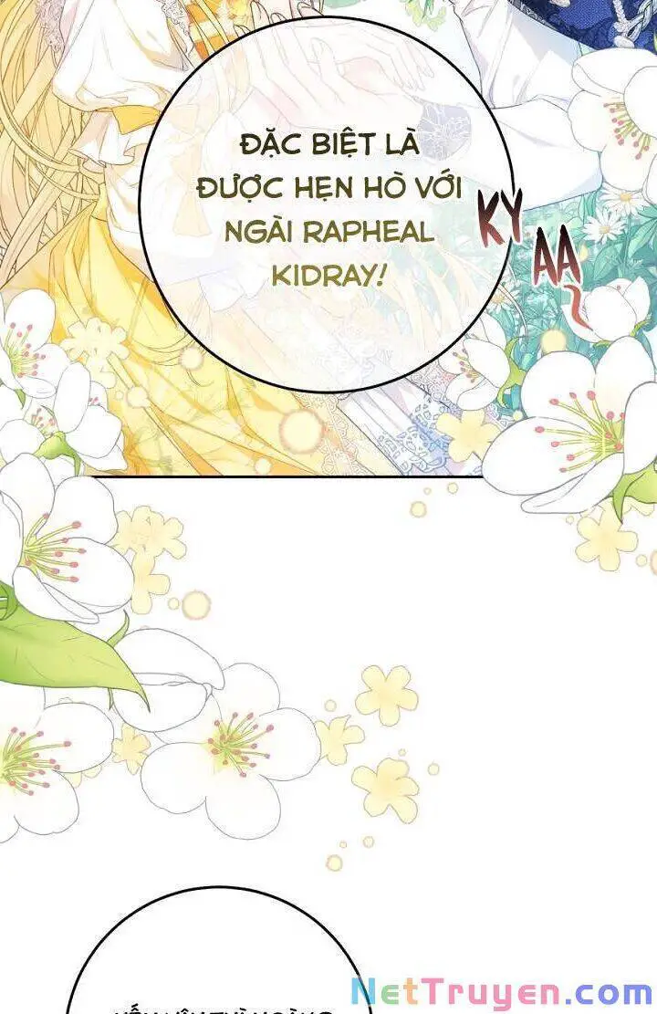 Kẻ Phản Diện Là Một Con Rối Nettruyen ZZZ Chương 33 Page 36