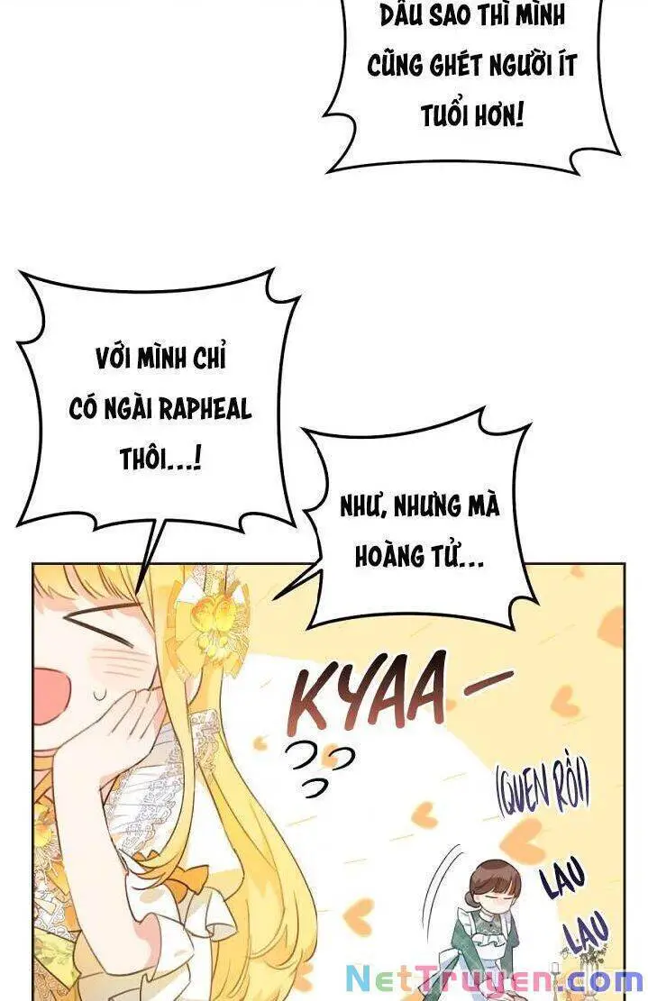 Kẻ Phản Diện Là Một Con Rối Nettruyen ZZZ Chương 33 Page 41