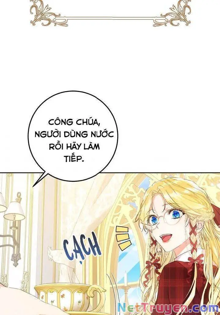 Kẻ Phản Diện Là Một Con Rối Nettruyen ZZZ Chương 33 Page 48