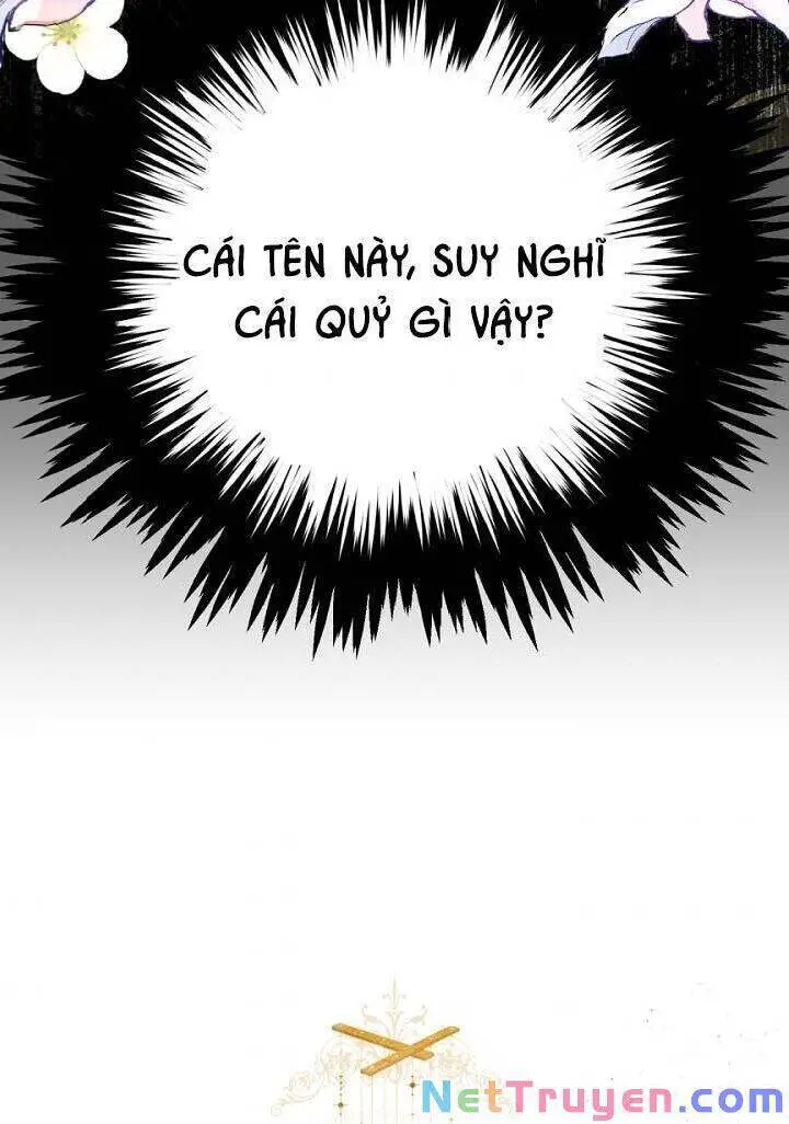 Kẻ Phản Diện Là Một Con Rối Nettruyen ZZZ Chương 33 Page 56